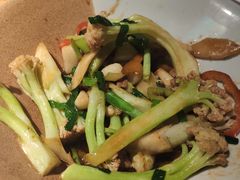 -外婆家(南开大悦城店)