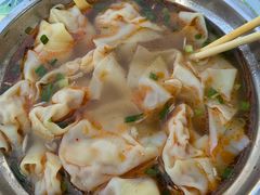 -王氏烧麦大骨汤水饺