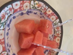 -康悦故事·悦享餐厅(东塘店)