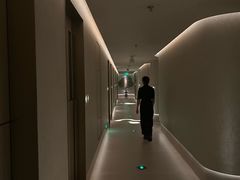 -Love Story爱情故事·养生SPA会所(体育店)