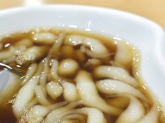 -李氏凉糕(中心街店)