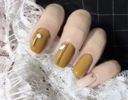 -Halo美甲美睫