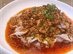 -钦善斋(武侯祠店)