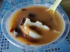 -东兴顺爆肚张