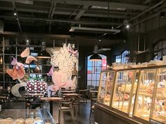 -黑草莓(重庆路店)