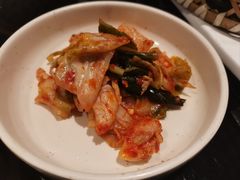 -英子补身汤(海兰路店)