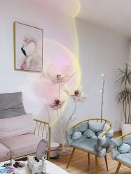 -美肤盾祛痘·问题肌头疗管理中心