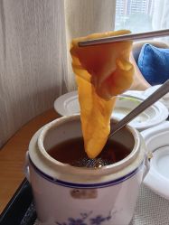 -兰心墩楠月子会所(万达店)