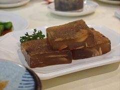 -兴悦酒家(环市东路店)