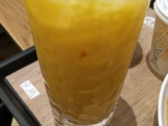-大家乐(荃新天地店)