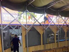 -琼大师东方烤乳猪(亚特兰蒂斯店)