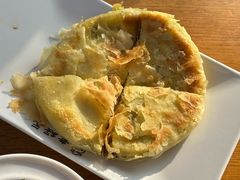 -老绥元烧麦·家常菜(大召店)