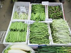 -北京清河镇农副产品交易市场中心