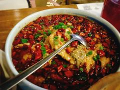 -胡桃里音乐酒馆(曲江店)