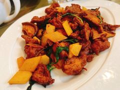 -佛有缘·32年老字号(广州首店)