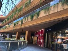 -砂之船奥莱(南京江宁店)