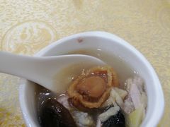 -九大簋家宴(北京路店)