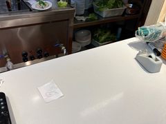 -状元水饺(成都SM广场店)