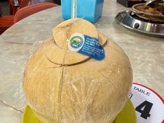-新峰肉骨茶