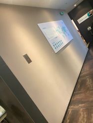 -史云逊养发护发