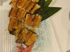 -元满•自助和牛·烧鸟lzakaya(文范路店)