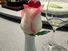 -虹御轩·传承江浙菜(虹桥店)