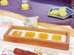 -阮大兴糕团(日月光中心店)
