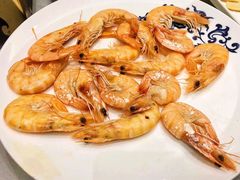 -保定会馆(秀兰店)