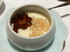 -小厨娘淮扬菜(龙湾天街店)