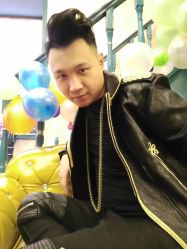 -Hair Glam 格拉姆造型旗舰店