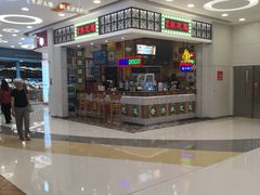 -银座mall(东直门店)