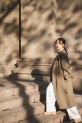 -优刻西服西装定制(金轮国际广场店)