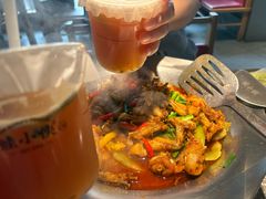 -蛙小侠(珠海华发商都店)