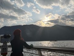 -滇池海埂公园