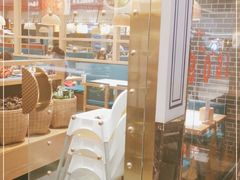 -千稻剁椒大鱼头(CityOn熙地港店)