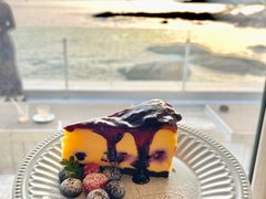 -Vanillacafe香草咖啡(银海大世界店)