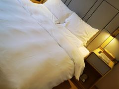 -全季酒店(大连星海公园店)