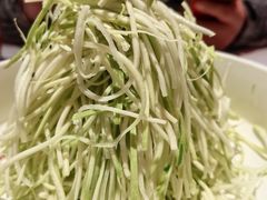 -大鸭梨烤鸭·北京菜(南小街/南苑店)