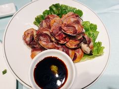 -高佳庄·舟山海鲜(海景旗舰店)