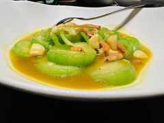 -三强鸽子(中原路店)