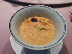 -子福慧(虹桥店)