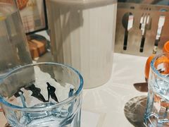 -必胜客(龙泉万达店)