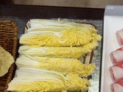 -金龙·打边炉(武进路店)