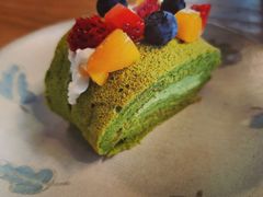 -251#coffee roasters(沿河东路店)