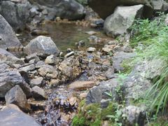 -九龙潭景区