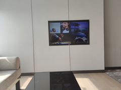 -长沙尼依格罗酒店