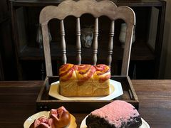 -UH祐禾(江汉路店)