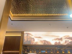 -径山十八道·风味民间菜(杭州总店)