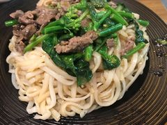 -唔止卤嘢·潮州府城菜(鹭江店)