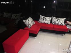 IMG_1759-组合发型